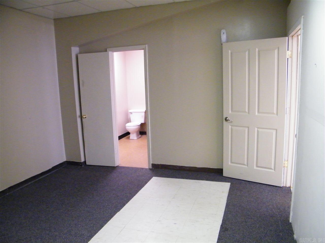 Jacksonville - Residential Lease