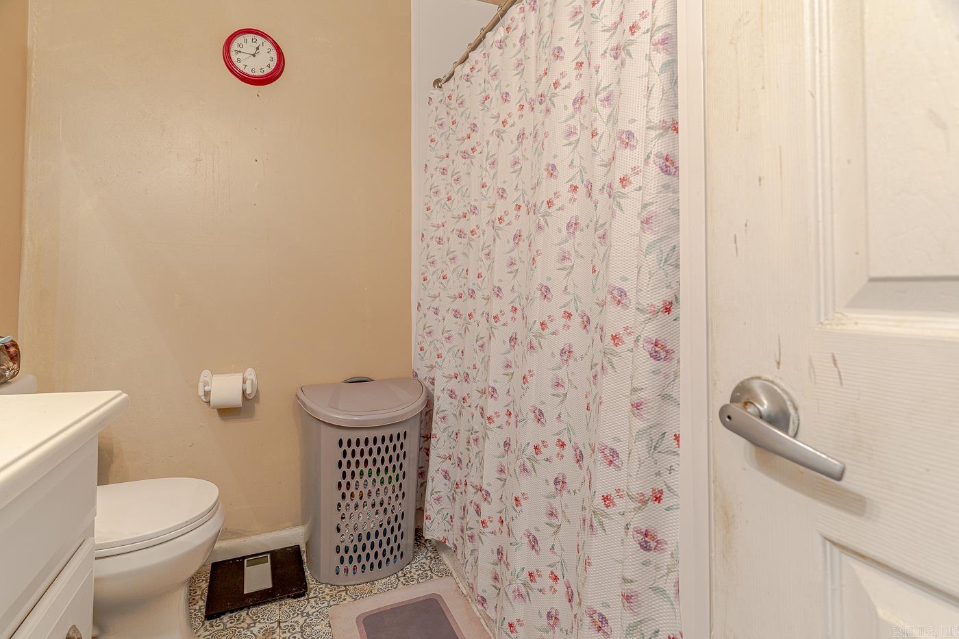 ASHABRANNER-BROWN ADD - Residential