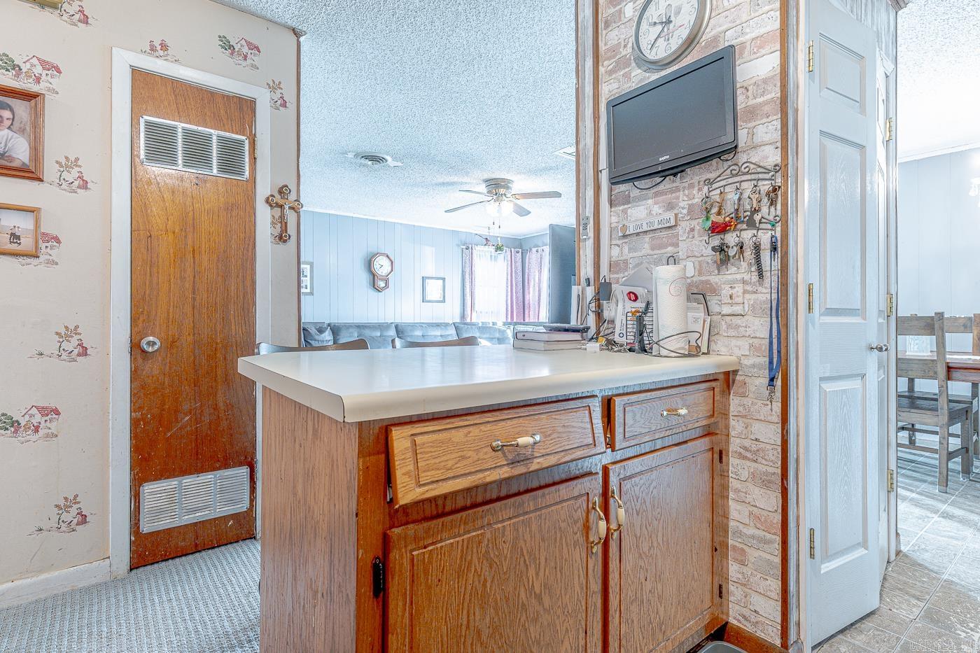 ASHABRANNER-BROWN ADD - Residential