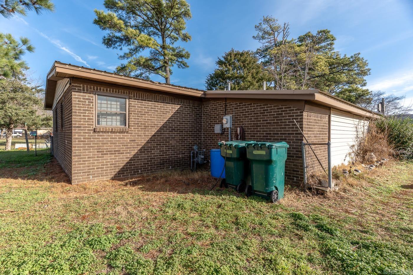 ASHABRANNER-BROWN ADD - Residential