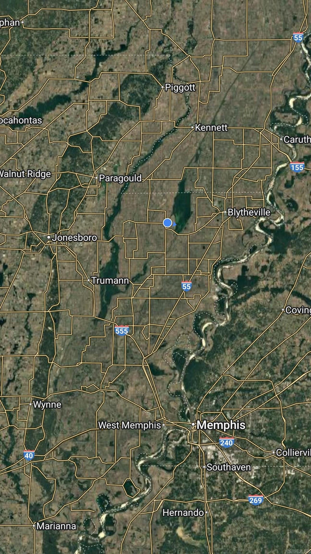 ASHABRANNER-BROWN ADD - Residential