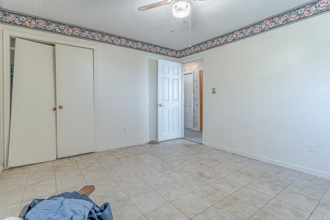 ASHABRANNER-BROWN ADD - Residential