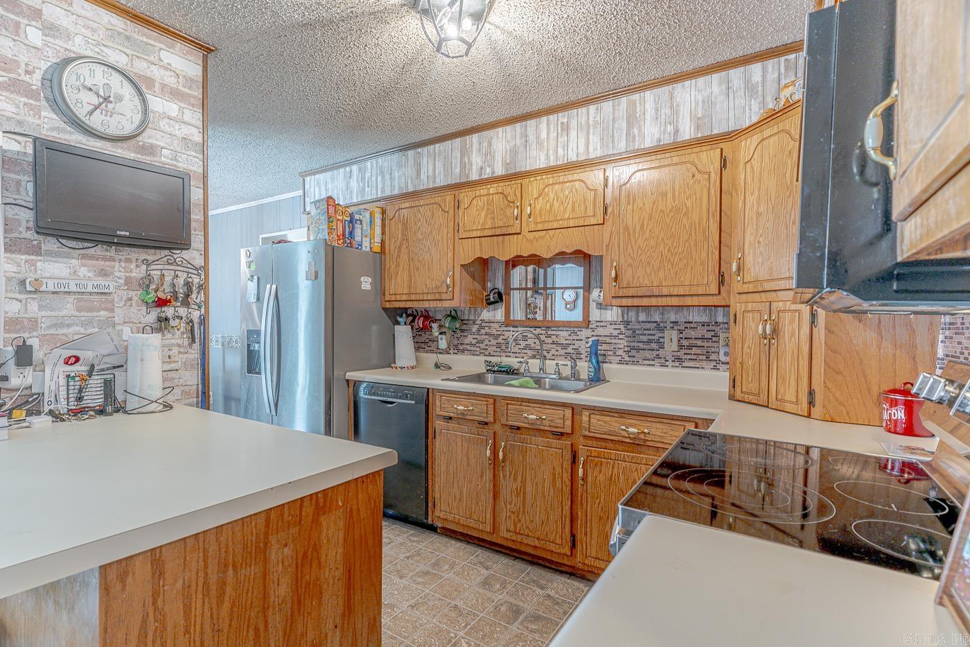 ASHABRANNER-BROWN ADD - Residential