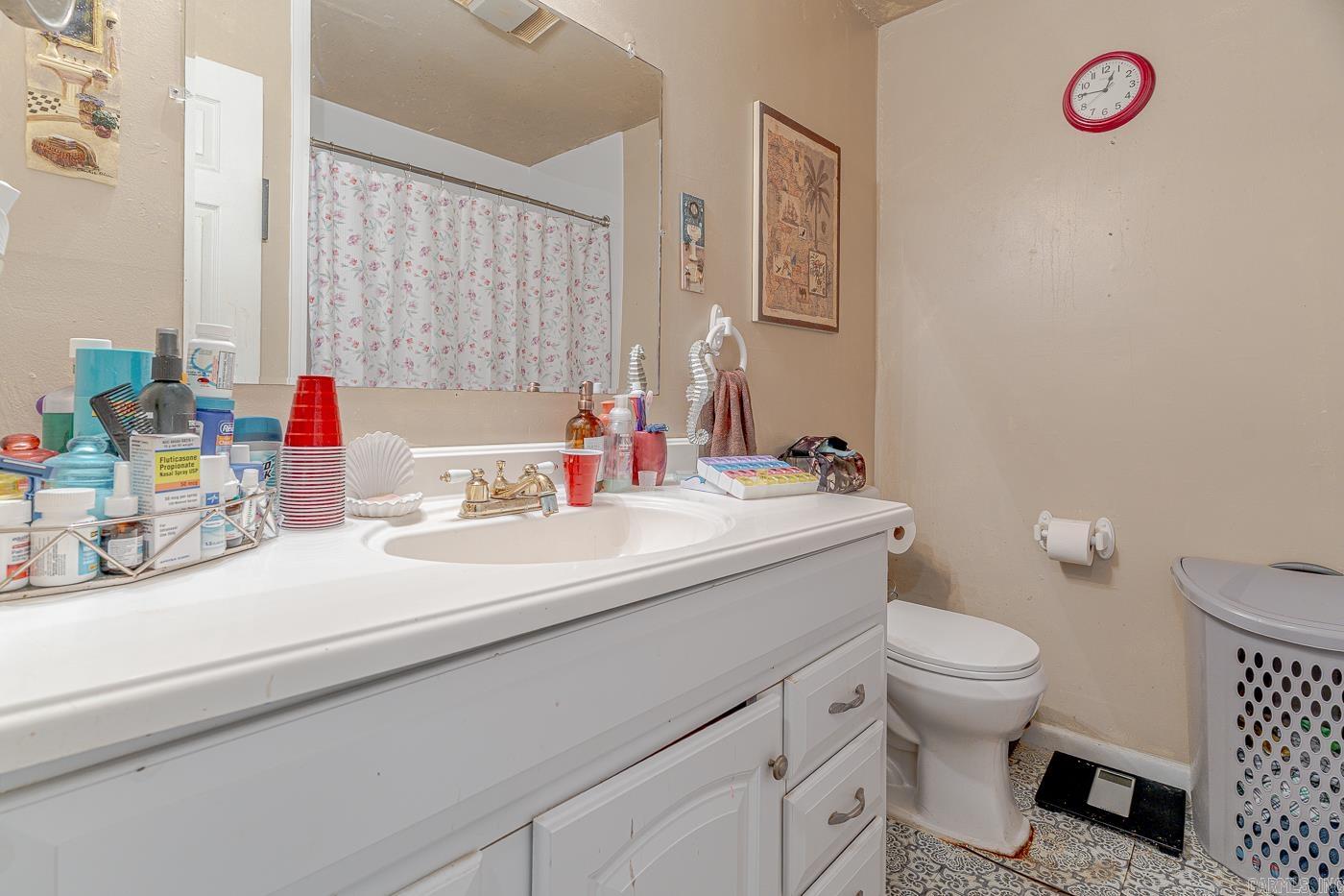 ASHABRANNER-BROWN ADD - Residential