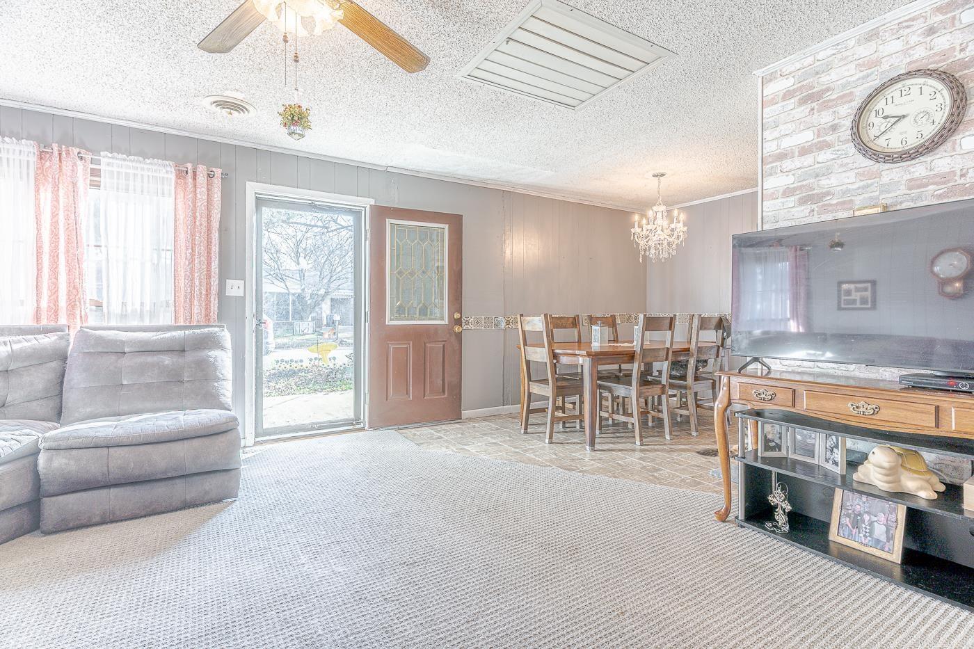 ASHABRANNER-BROWN ADD - Residential