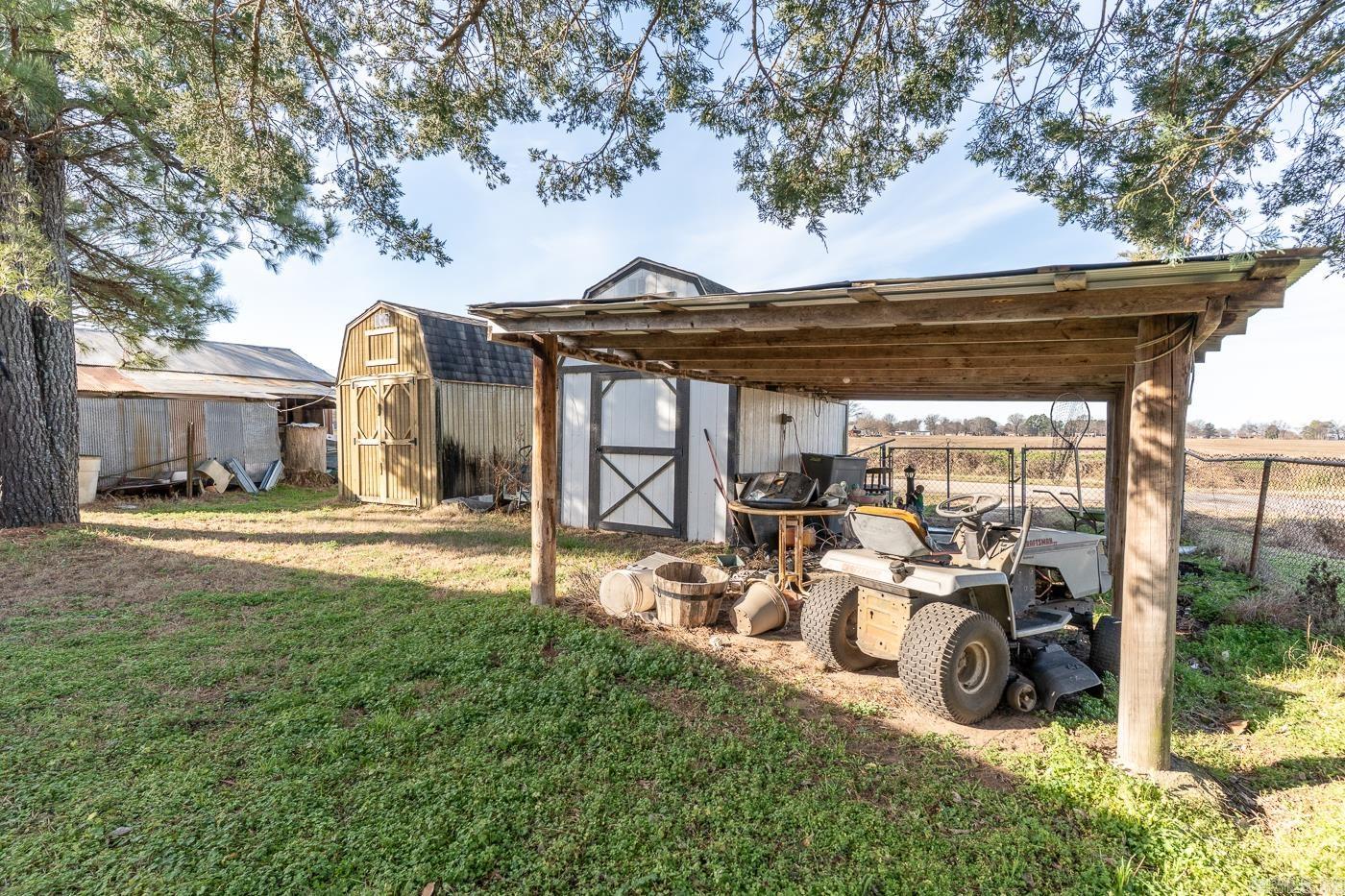 ASHABRANNER-BROWN ADD - Residential