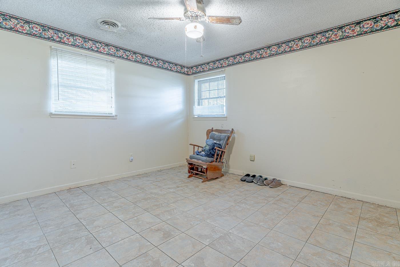 ASHABRANNER-BROWN ADD - Residential