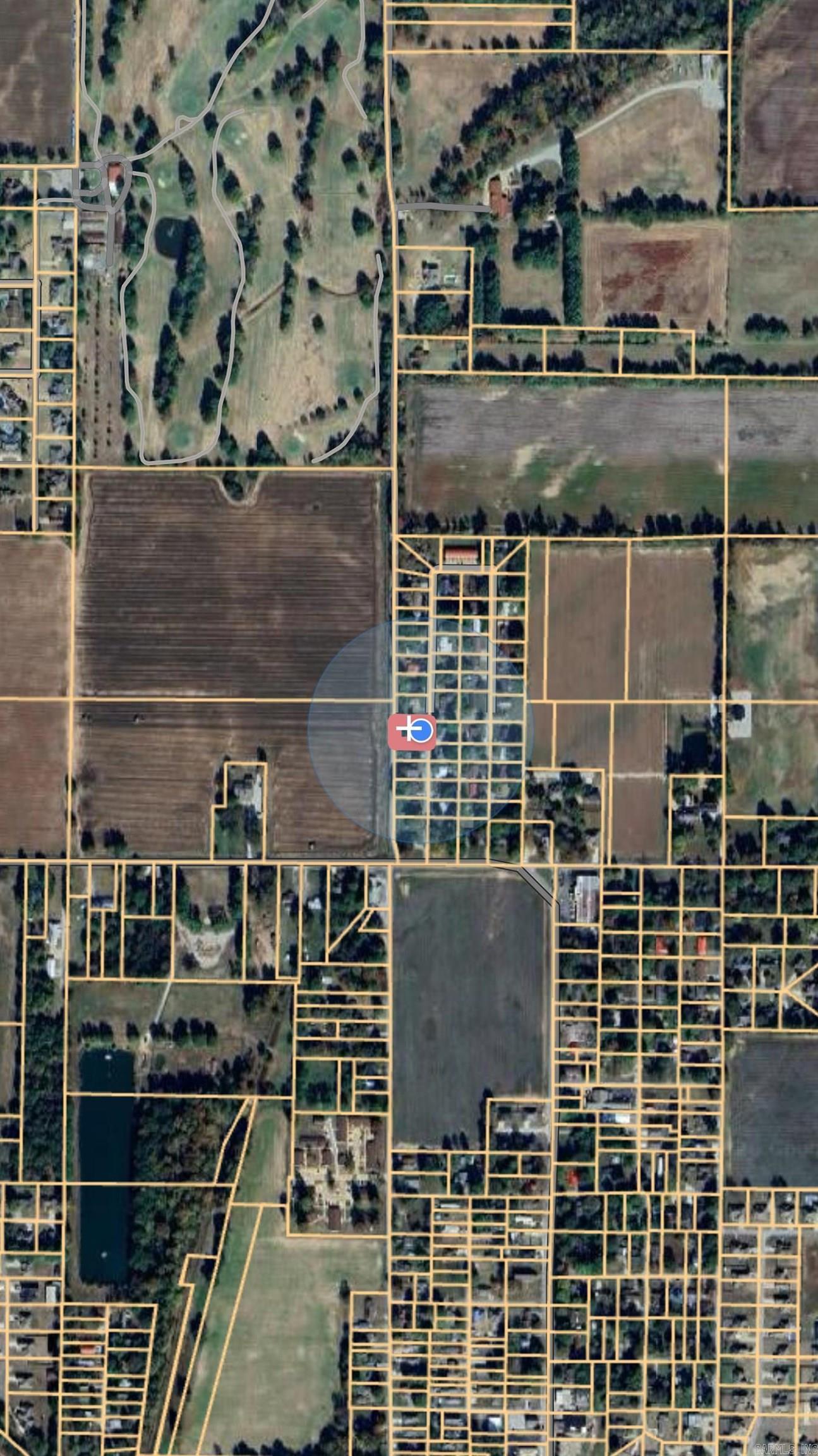 ASHABRANNER-BROWN ADD - Residential