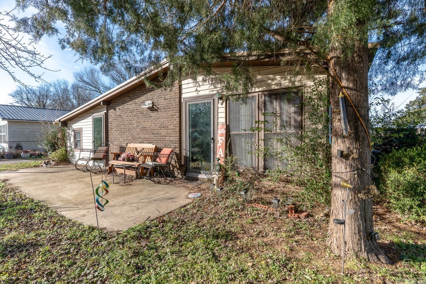 ASHABRANNER-BROWN ADD - Residential