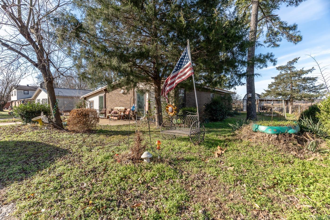 ASHABRANNER-BROWN ADD - Residential