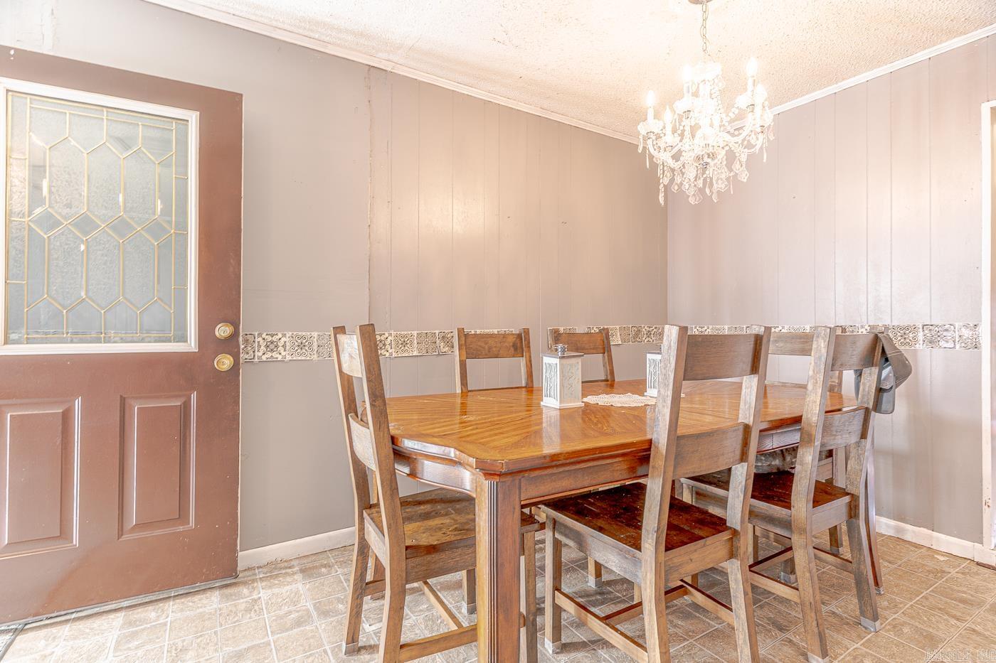 ASHABRANNER-BROWN ADD - Residential