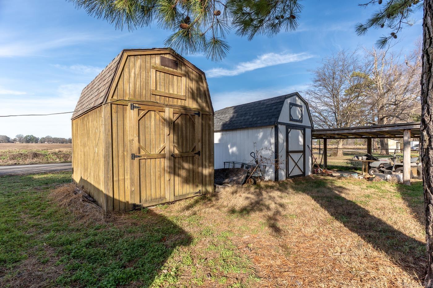 ASHABRANNER-BROWN ADD - Residential