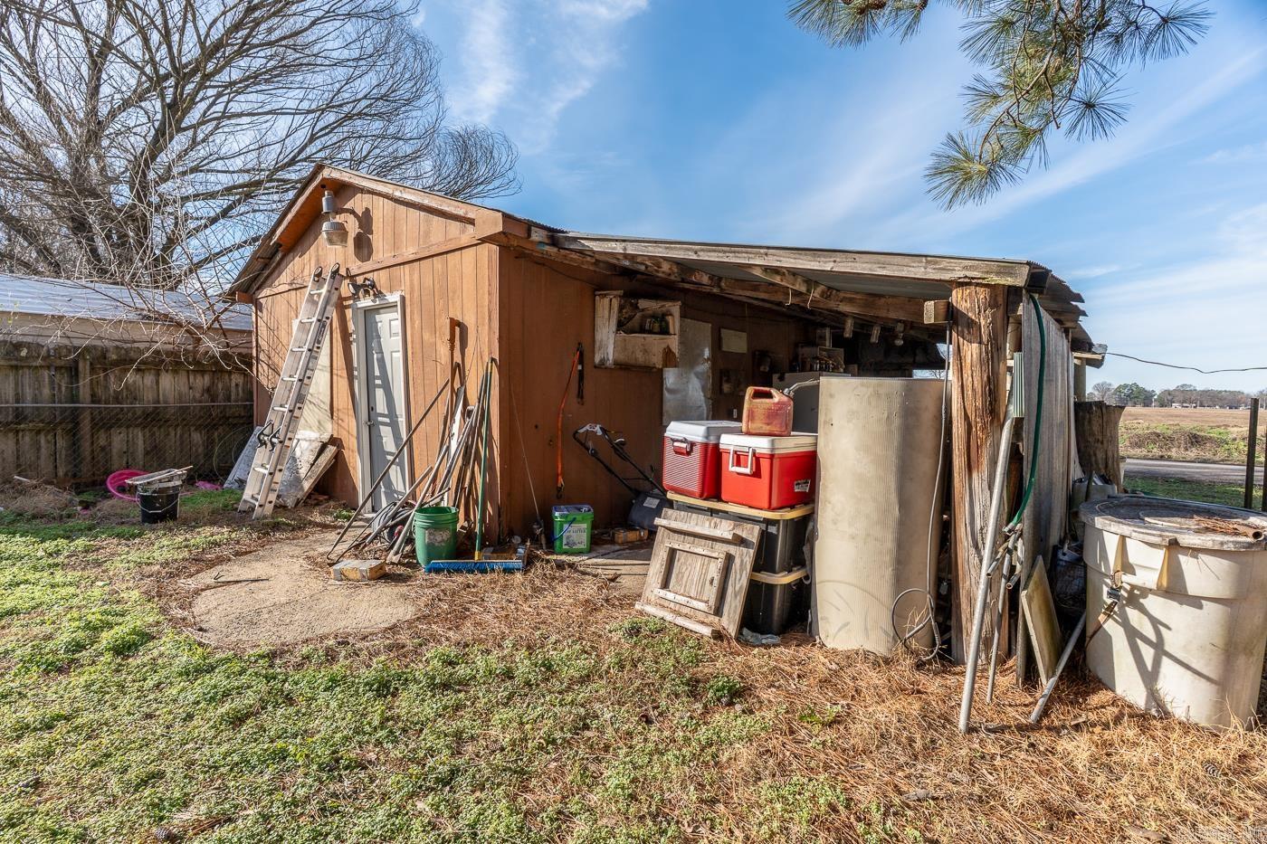 ASHABRANNER-BROWN ADD - Residential