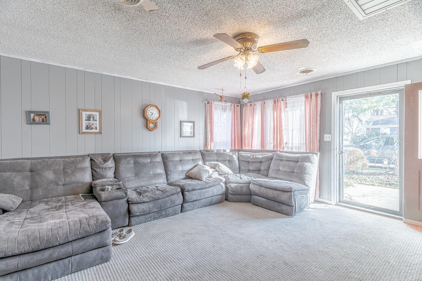 ASHABRANNER-BROWN ADD - Residential