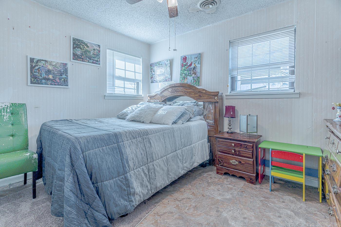 ASHABRANNER-BROWN ADD - Residential