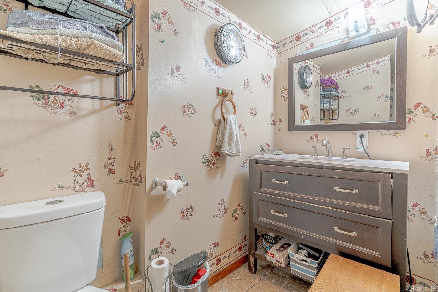 ASHABRANNER-BROWN ADD - Residential