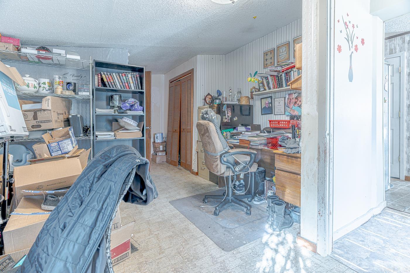 ASHABRANNER-BROWN ADD - Residential