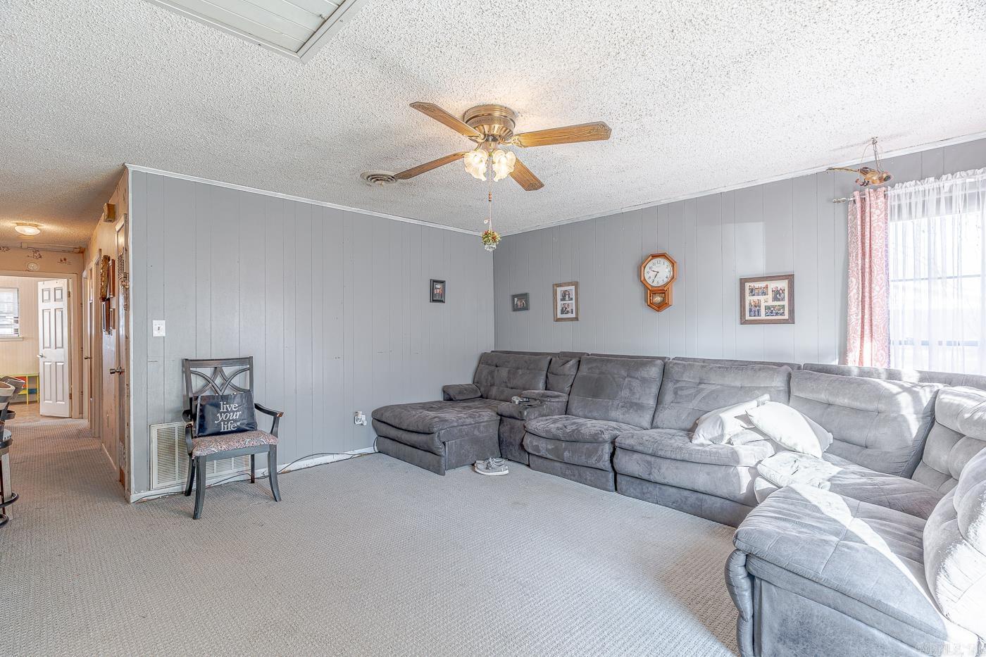 ASHABRANNER-BROWN ADD - Residential