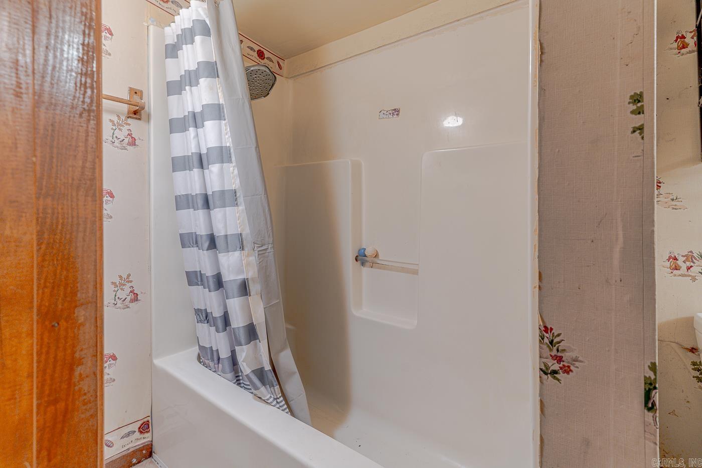 ASHABRANNER-BROWN ADD - Residential