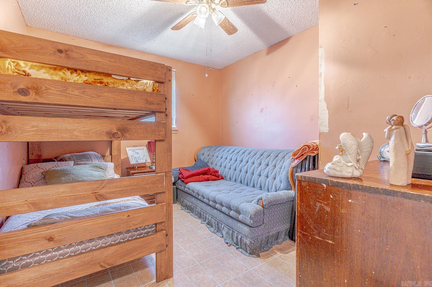 ASHABRANNER-BROWN ADD - Residential