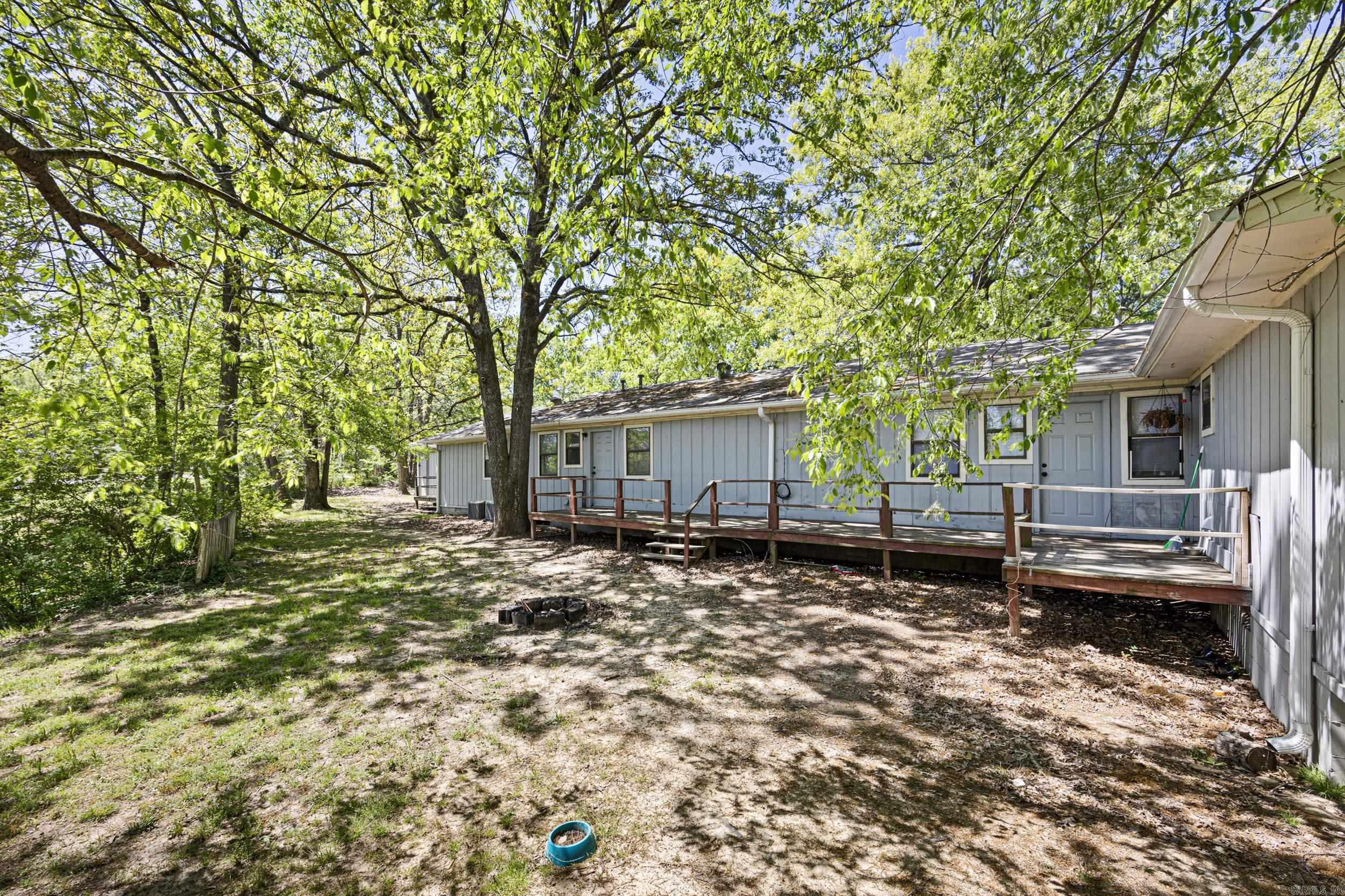 D Barger M White - Residential Income