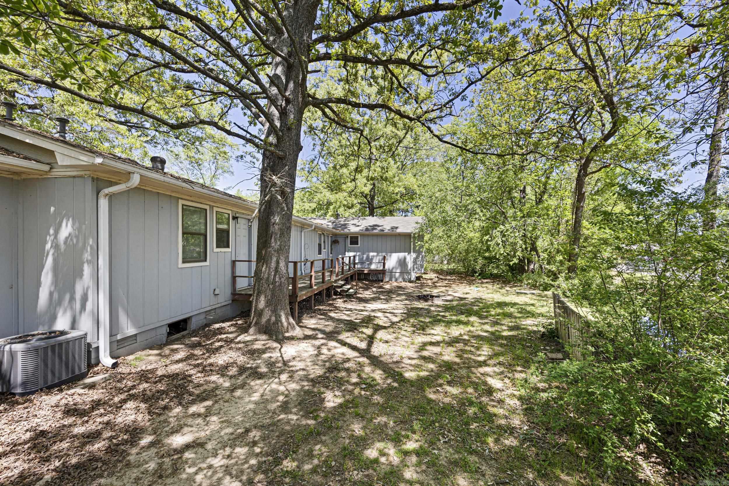 D Barger M White - Residential Income