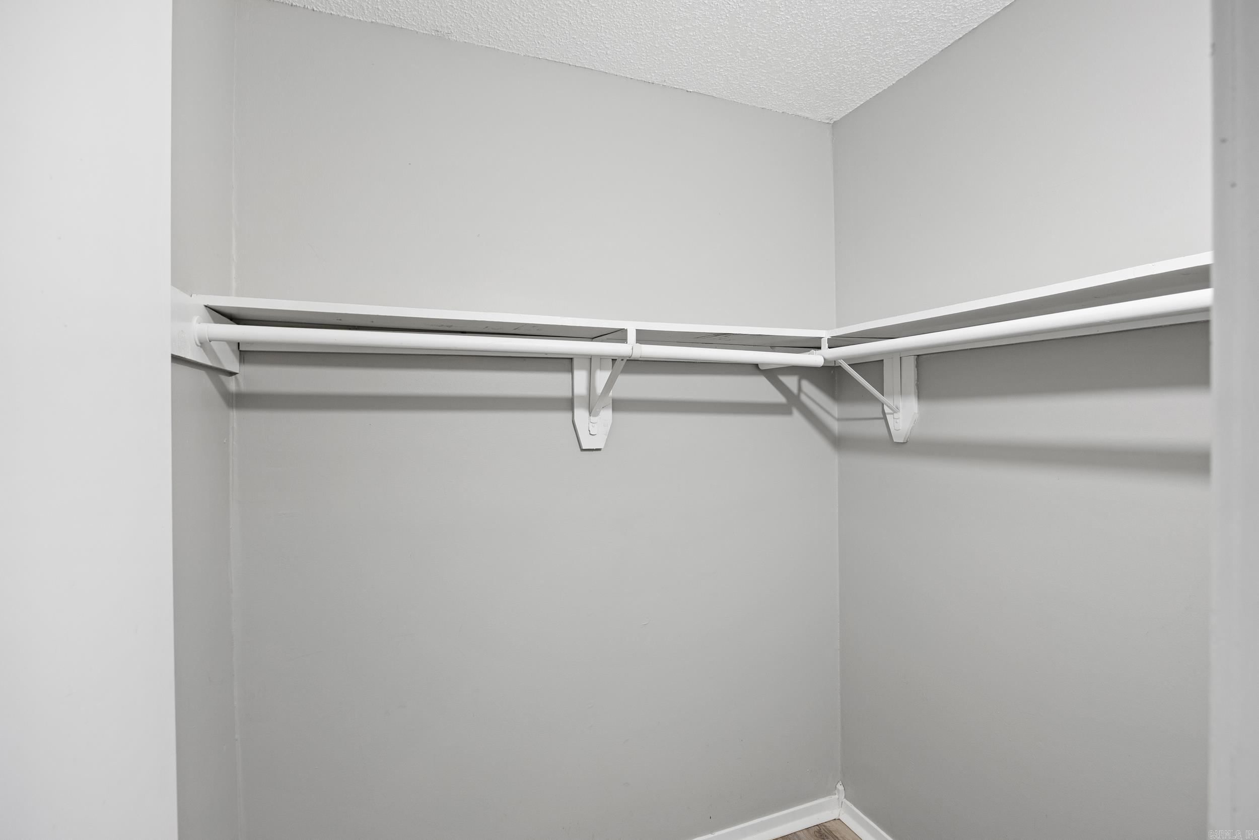 D Barger M White - Residential Income