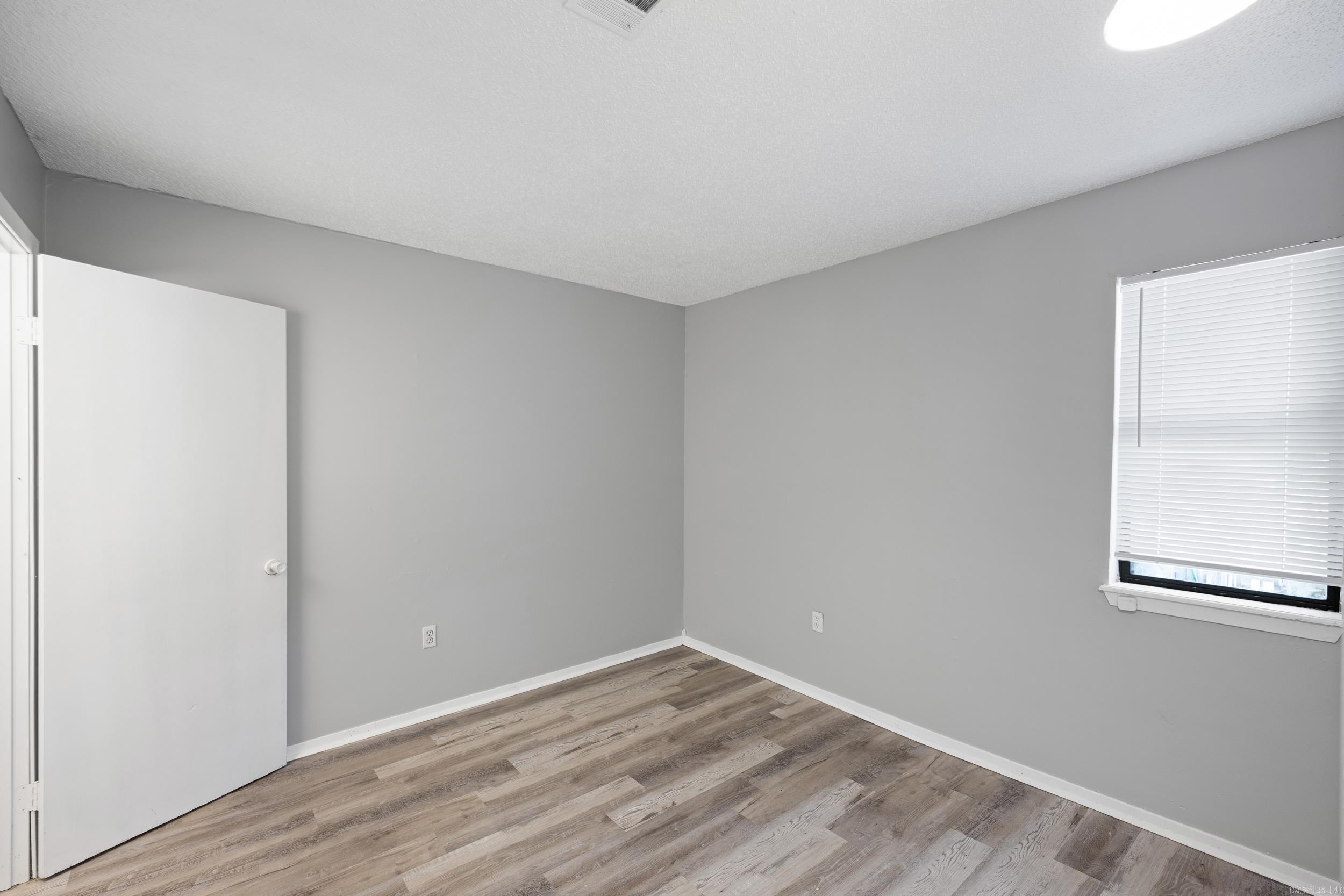 D Barger M White - Residential Income