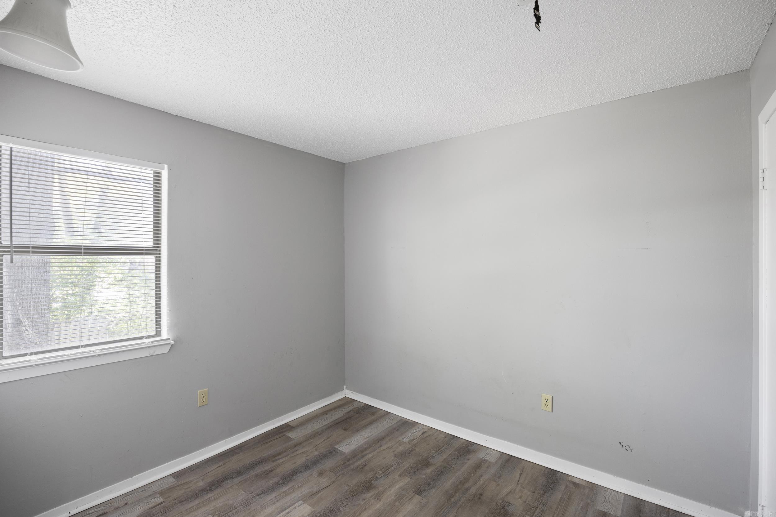 D Barger M White - Residential Income