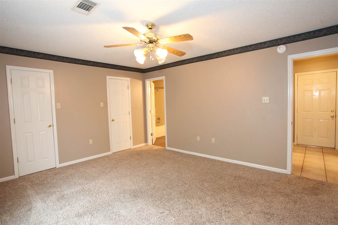 Golden Meadow - Residential