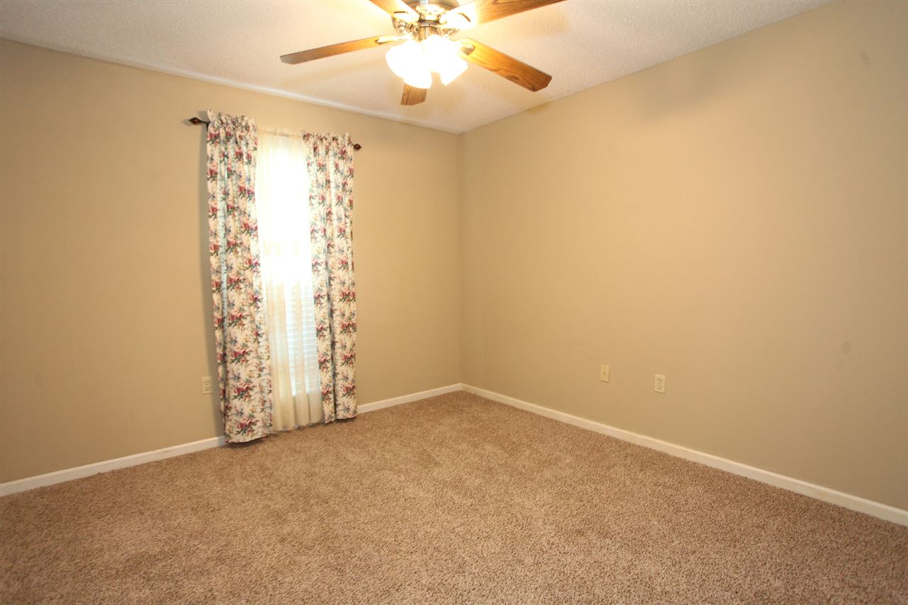 Golden Meadow - Residential