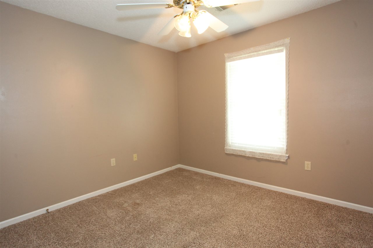 Golden Meadow - Residential