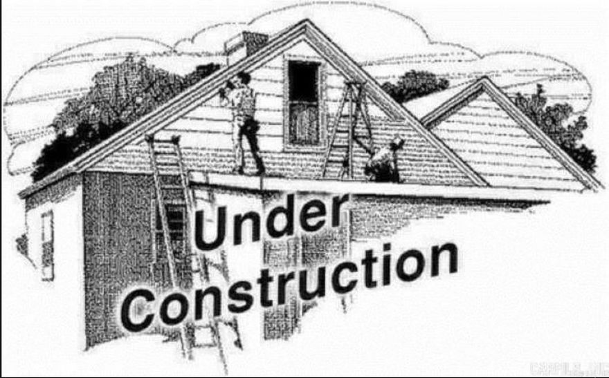 Stunning new construction on a spacious ½ acre lot, centrally located less than 10 minutes to Conway & I40 and 5 minutes to Greenbrier! This beautifully designed 4-bedroom, 2-bath home offers an open and inviting layout with high-end touches throughout. The living room features a cozy gas fireplace with custom floating shelves, creating the perfect focal point for the space. The kitchen is a dream for cooking and entertaining with a large center island, gas range, and hidden walk-in pantry that keeps everything organized while maintaining a clean, modern look. The desirable split floor plan provides privacy for the primary suite, which includes a spacious bedroom and a large walk-in closet with built-ins for ultimate storage & functionality. With thoughtful design, stylish finishes, and plenty of outdoor space on ½ acre, this home blends comfort, functionality, and modern charm — the perfect place to call home. Scheudle your showing today!