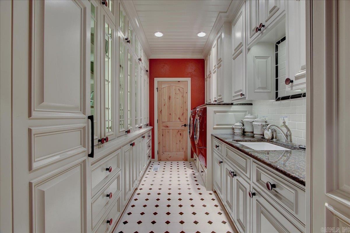 Hickory Nut Mountain Estates - Residential