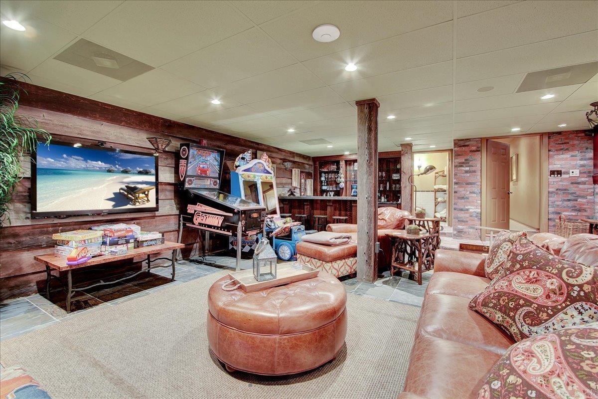 Hickory Nut Mountain Estates - Residential