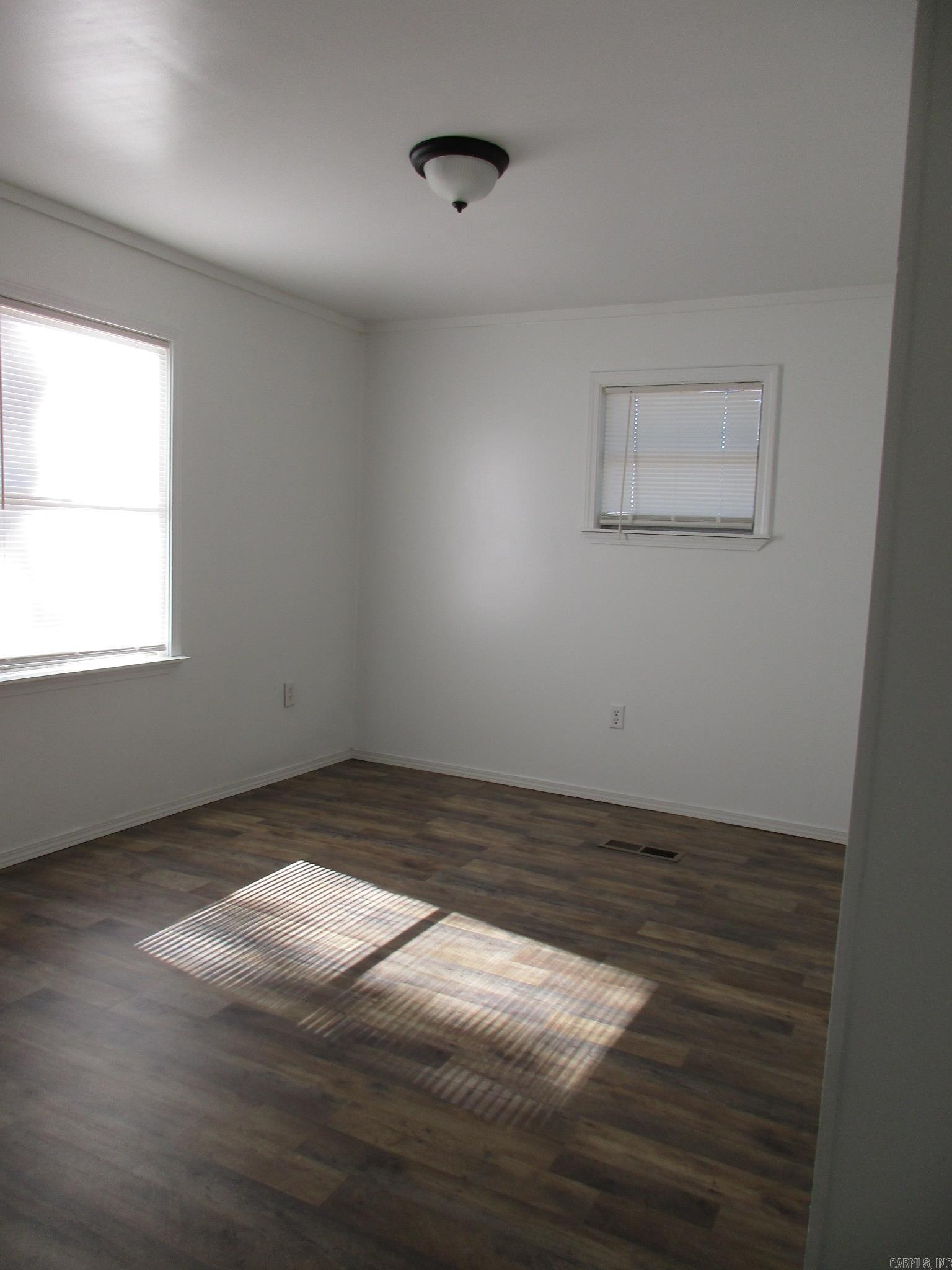 Ranchette Homesites II - Residential