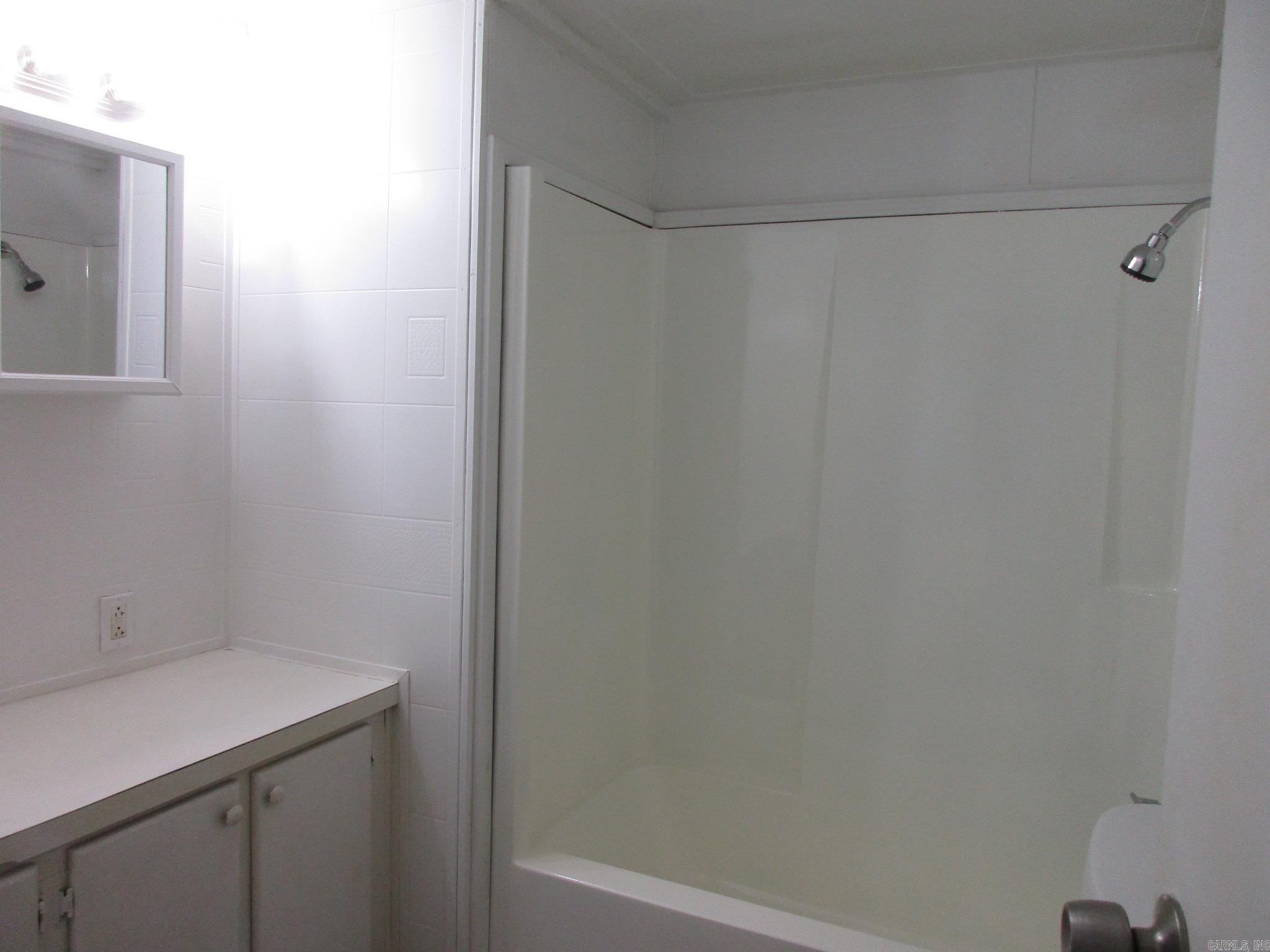 Ranchette Homesites II - Residential