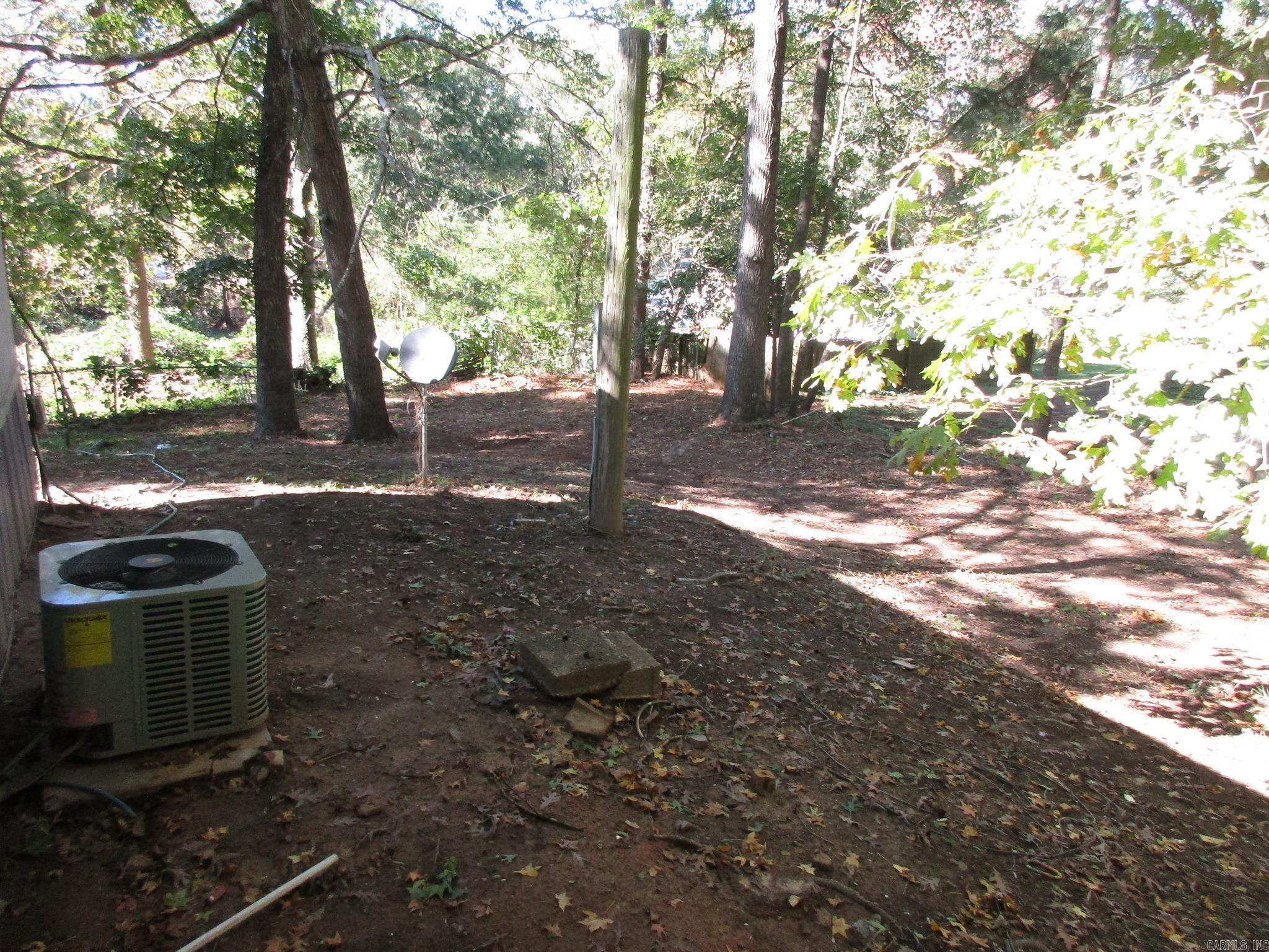 Ranchette Homesites II - Residential