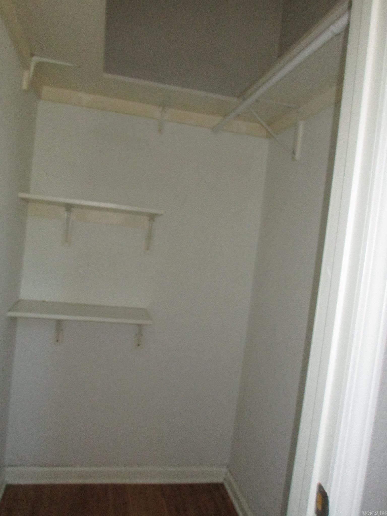 Ranchette Homesites II - Residential