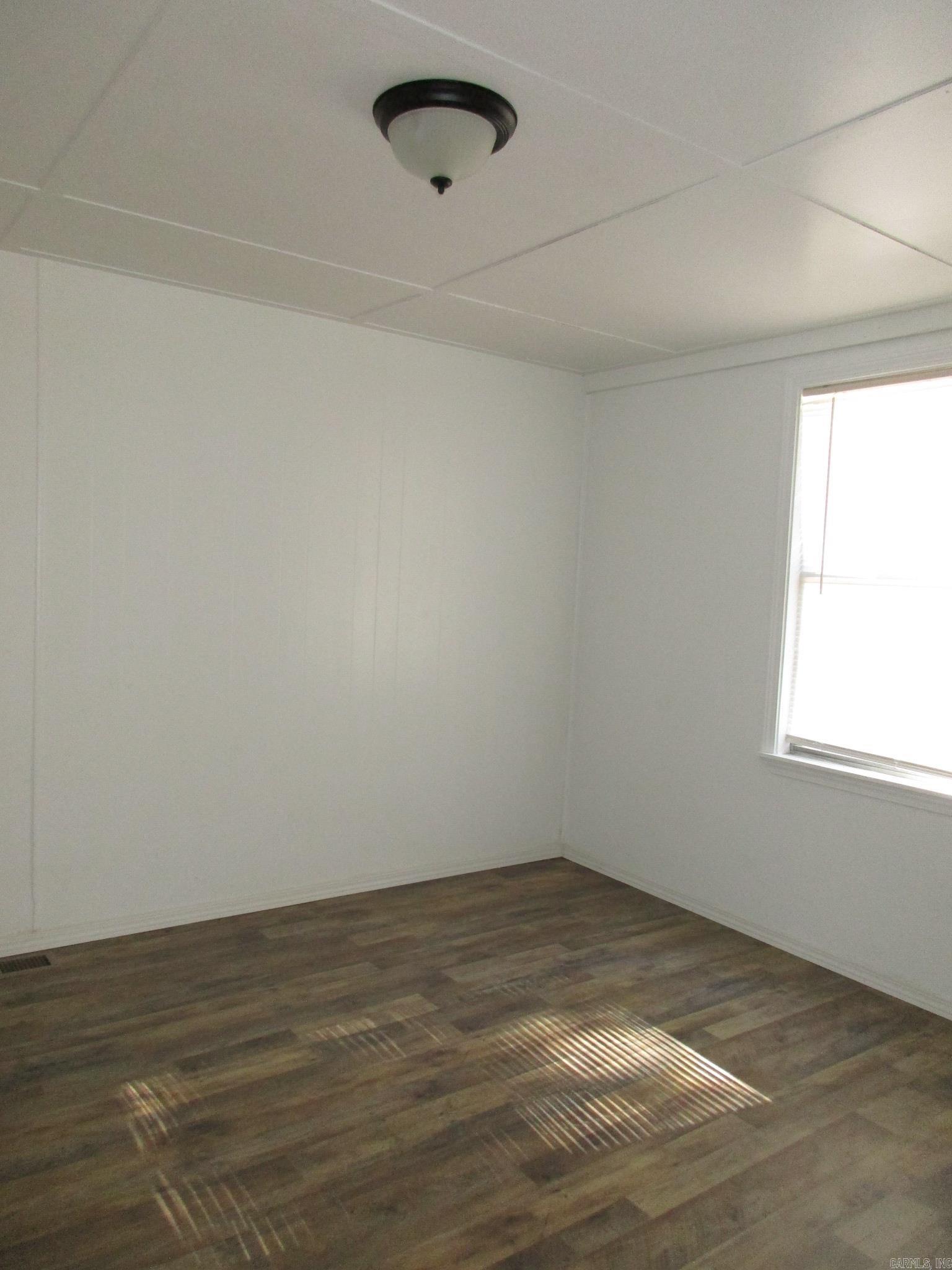 Ranchette Homesites II - Residential