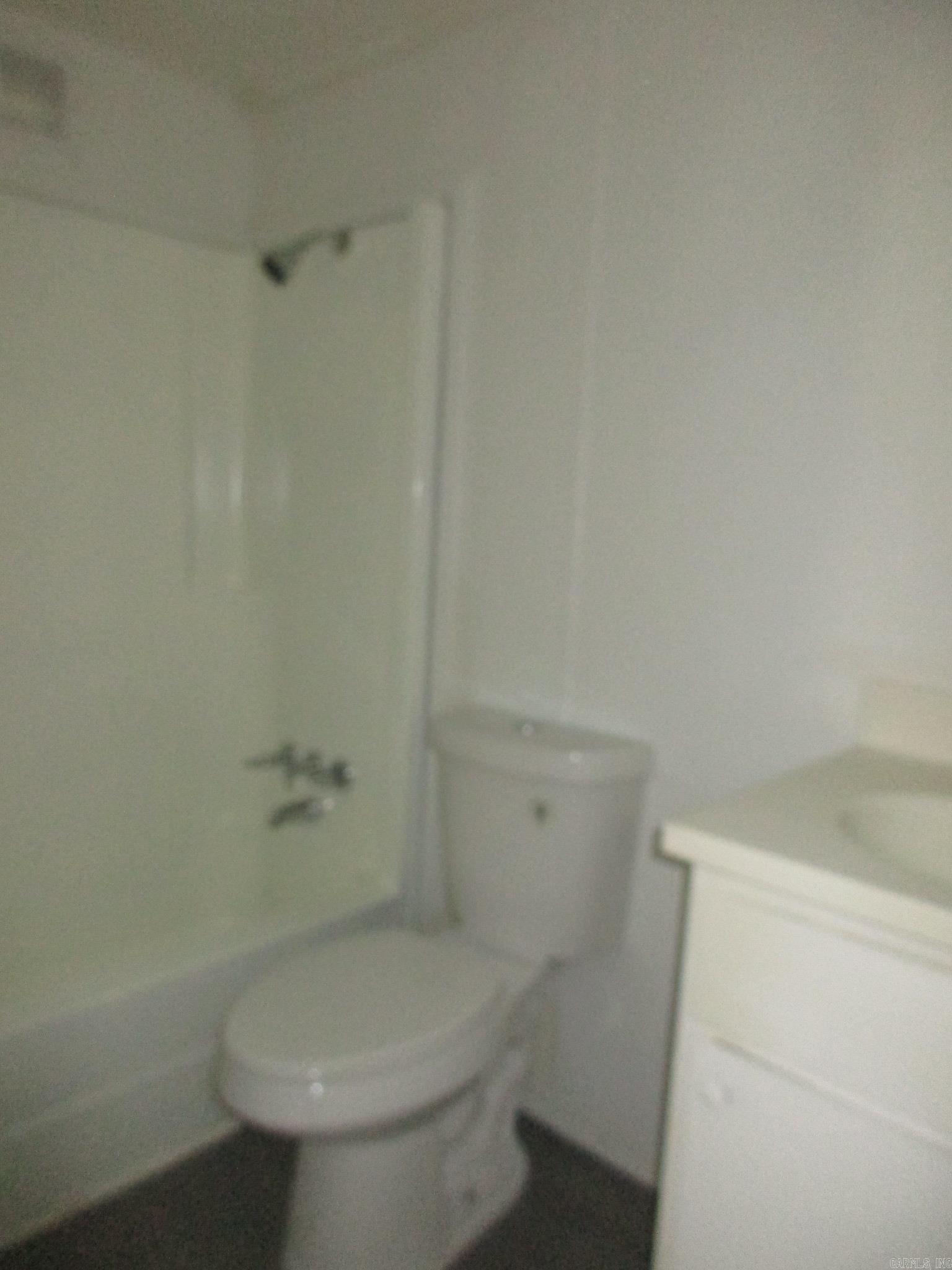 Ranchette Homesites II - Residential