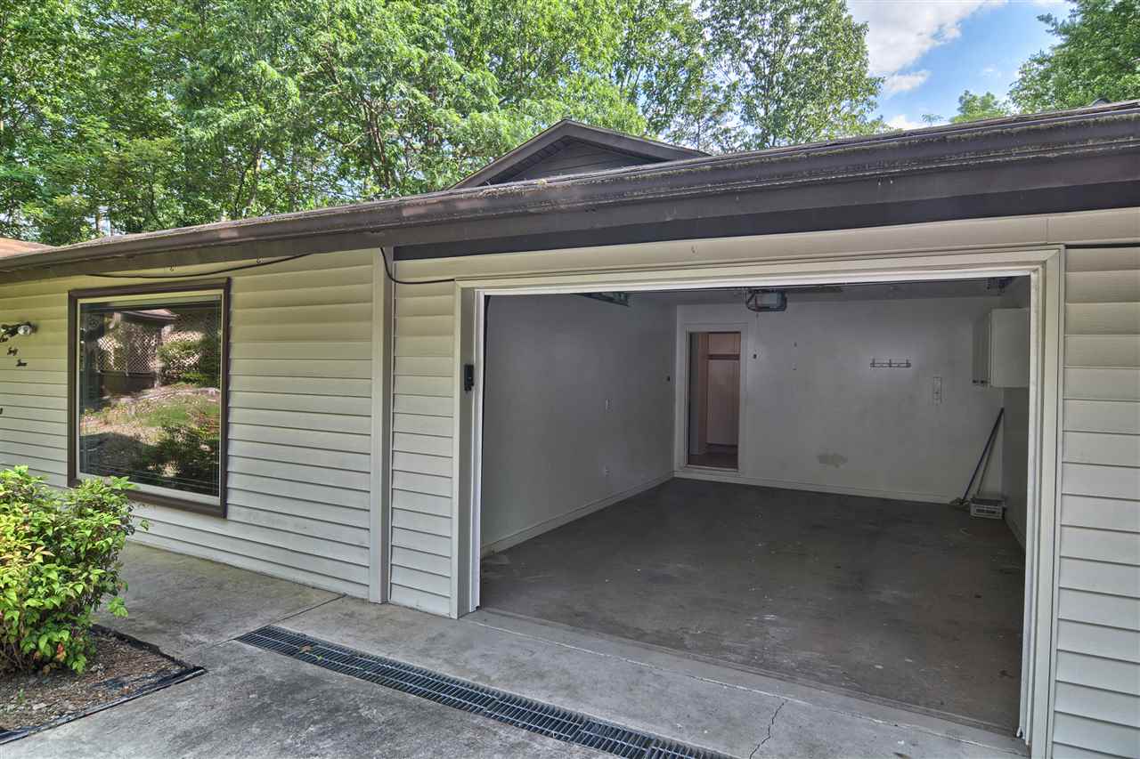 Teruel - Residential