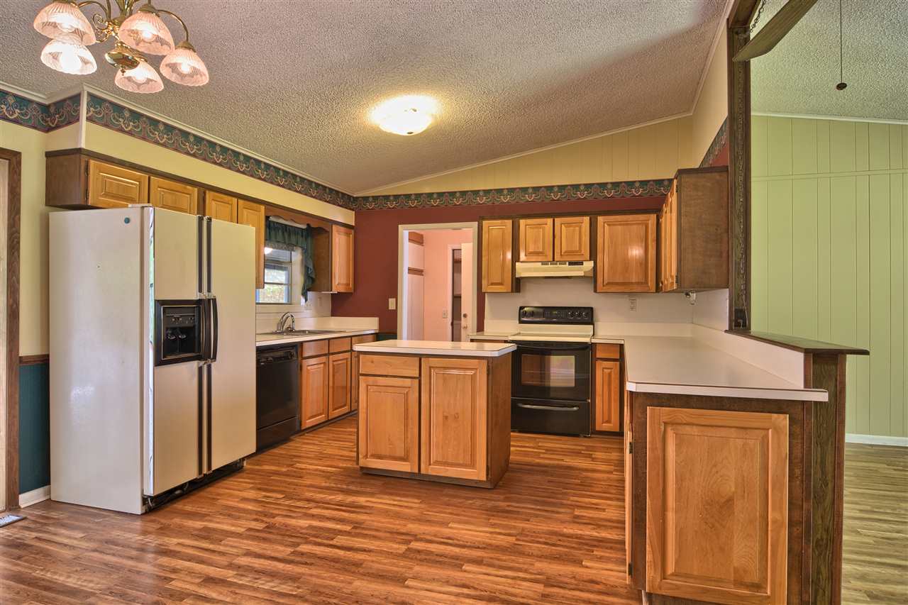 Teruel - Residential