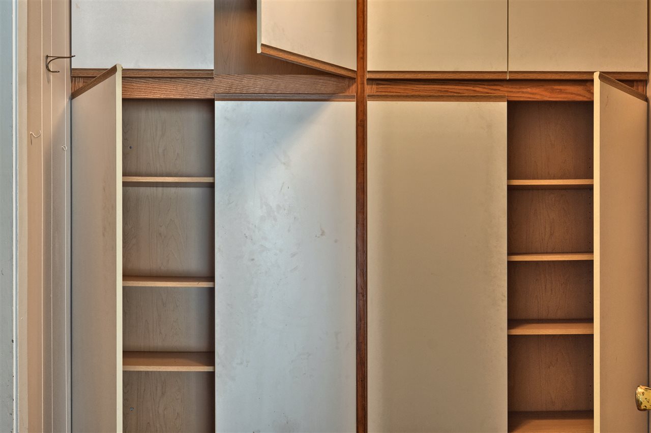 Teruel - Residential