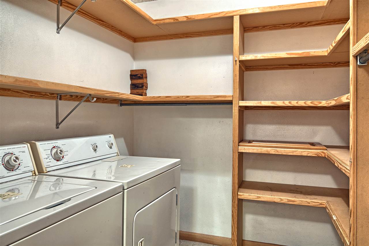 Teruel - Residential