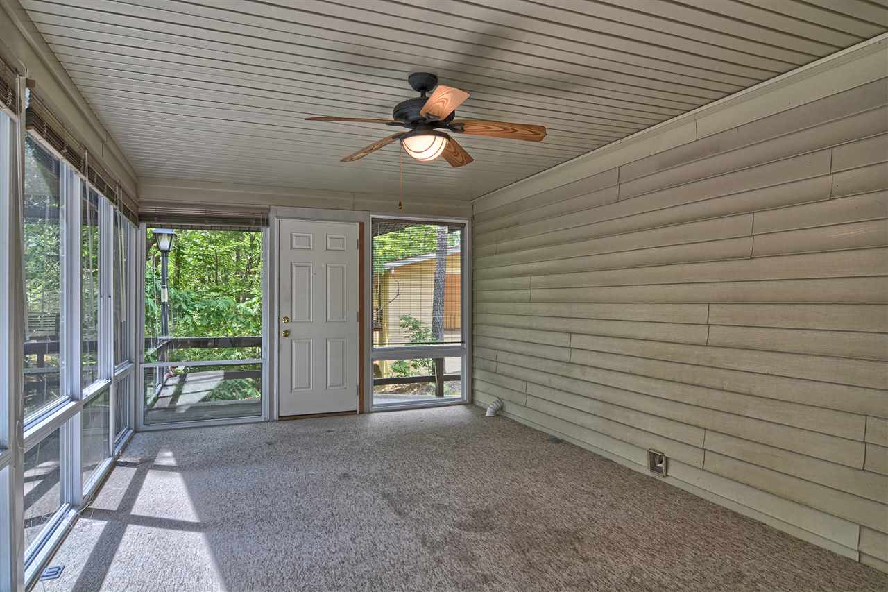 Teruel - Residential