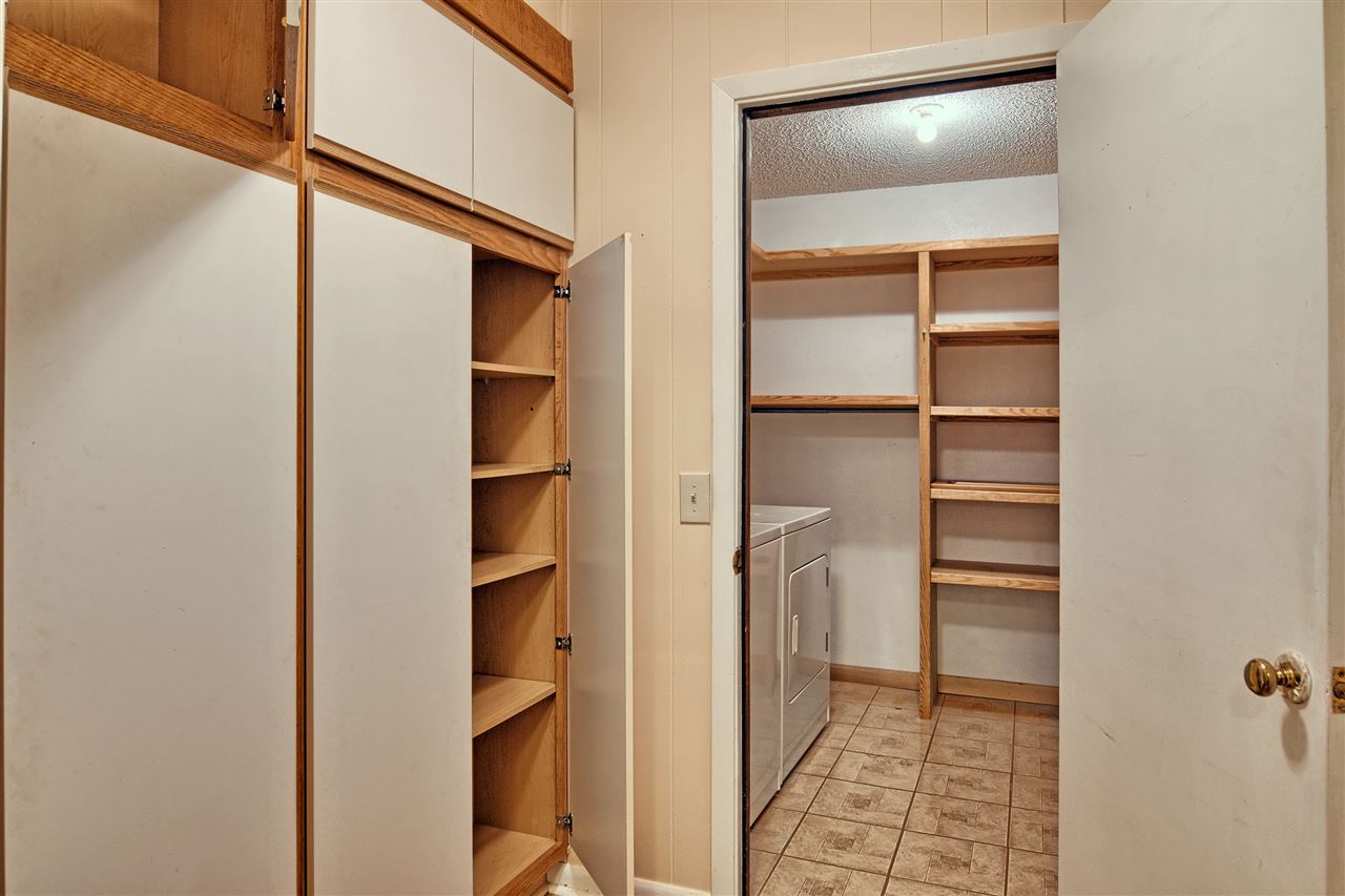 Teruel - Residential