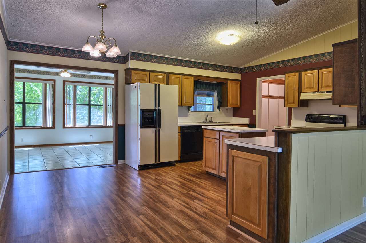 Teruel - Residential