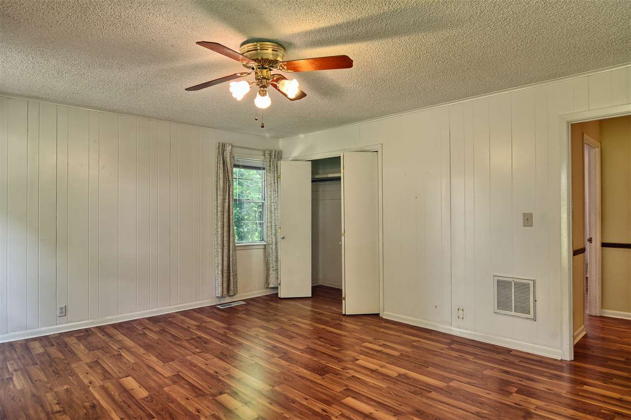 Teruel - Residential