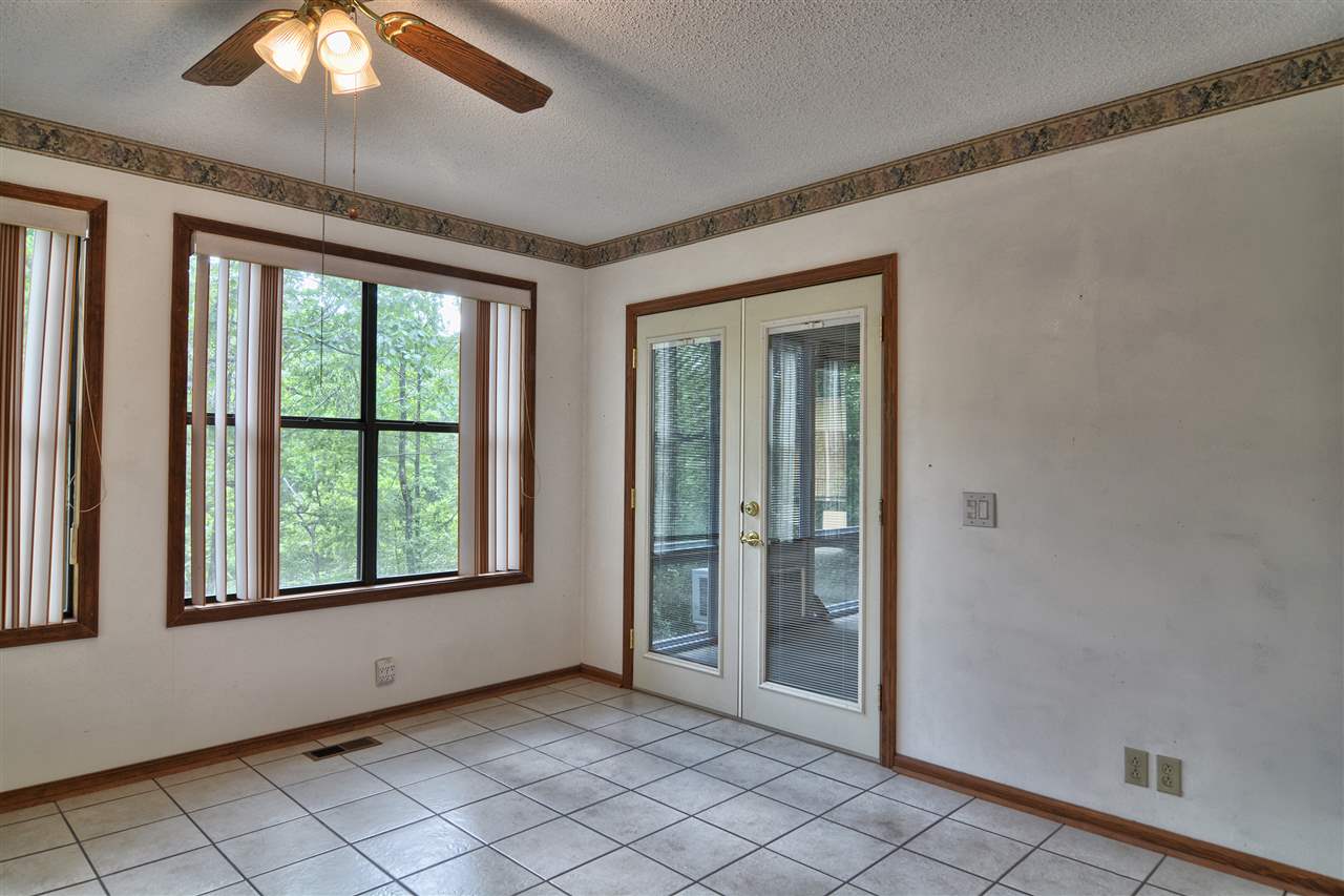 Teruel - Residential